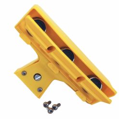 SPEAKMAN REPAIR PART RPG10-0042 SHROUD SPRAY ASSEM