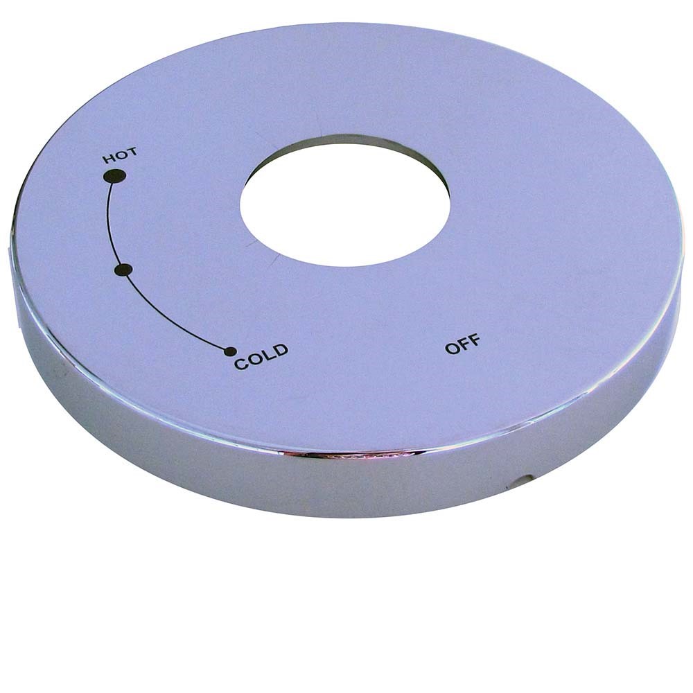 SPEAKMAN REPAIR PART RPG10-0093-PC NEO SHOWER TRIM 1 SPEAKMAN REPAIR PART RPG10-0093-PC NEO SHOWER TRIM