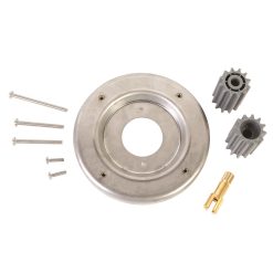 SPEAKMAN REPAIR PART RPG10-0113 UNI PRICE PFISTER