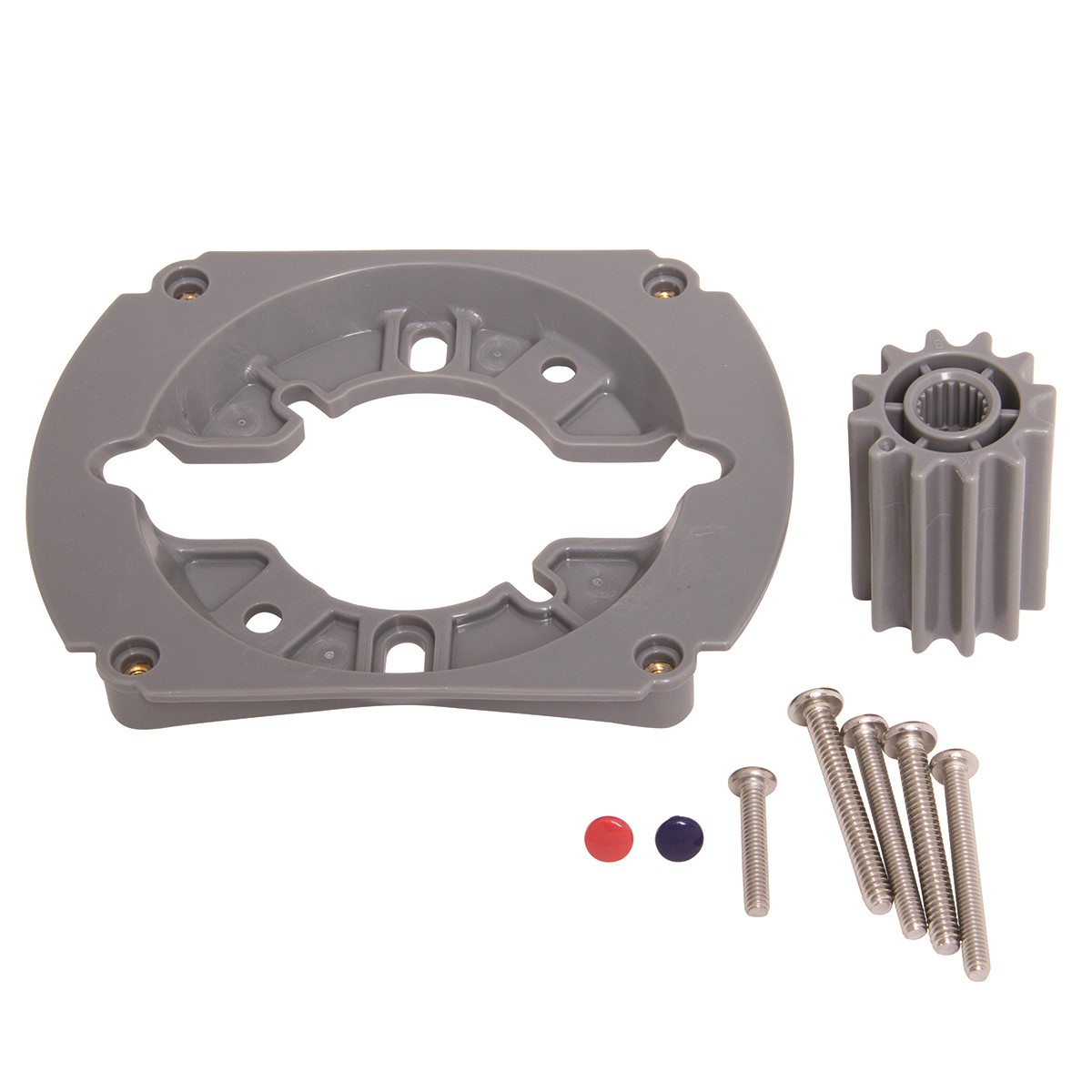 SPEAKMAN REPAIR PART RPG10-0114 UNI KOHLER REPAIR 1 SPEAKMAN REPAIR PART RPG10-0114 UNI KOHLER REPAIR
