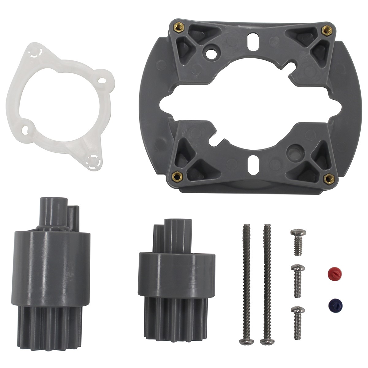 SPEAKMAN REPAIR PART RPG10-0115 UNI MOEN REPAIR KI 1 SPEAKMAN REPAIR PART RPG10-0115 UNI MOEN REPAIR KI