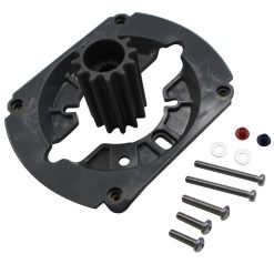 SPEAKMAN REPAIR PART RPG10-0116 UNI SYMMONS REPAIR