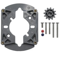 SPEAKMAN REPAIR PART RPG10-0117 UNI DELTA REPAIR K