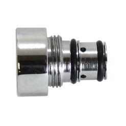 SPEAKMAN REPAIR PART RPG11-0047 VANDAL RESISTANT P