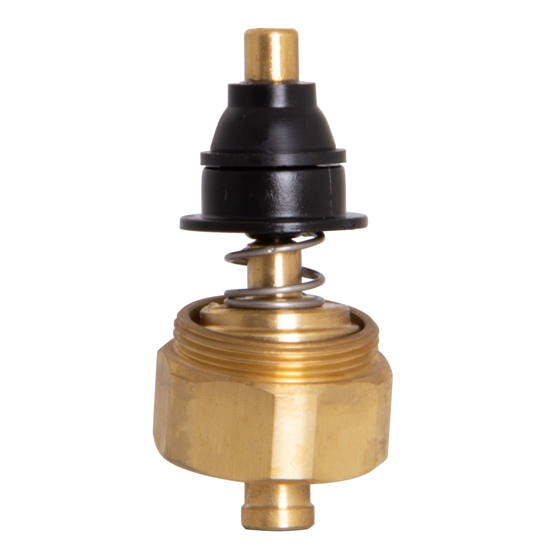 MANUAL OVERRIDE INTERNAL COMPONENTS REPLACEMENT KI 1 MANUAL OVERRIDE INTERNAL COMPONENTS REPLACEMENT KI