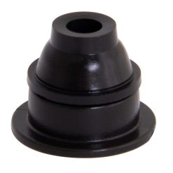 MANUAL OVERRIDE GASKET AND SEAL REPLACEMENT KIT FO