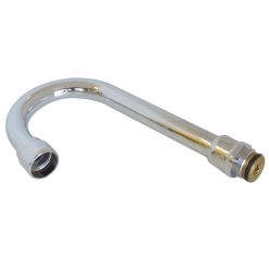 RP CENTERSET GOOSENECK ASY CA