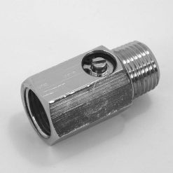 1/2X1/2 VOLUME CONTROL RPG