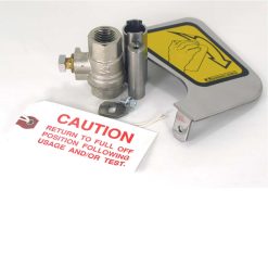 RPR GRP FOR 6000 SERIES 1/2VLV