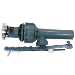 SPEAKMAN REPAIR PART RPG24-0127-PC POP UP DRAIN AS