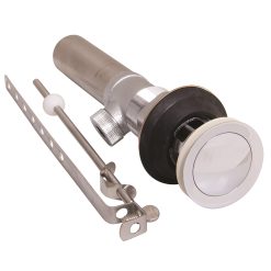 SPEAKMAN REPAIR PART RPG24-0134-PC DRAIN REPAIR GR