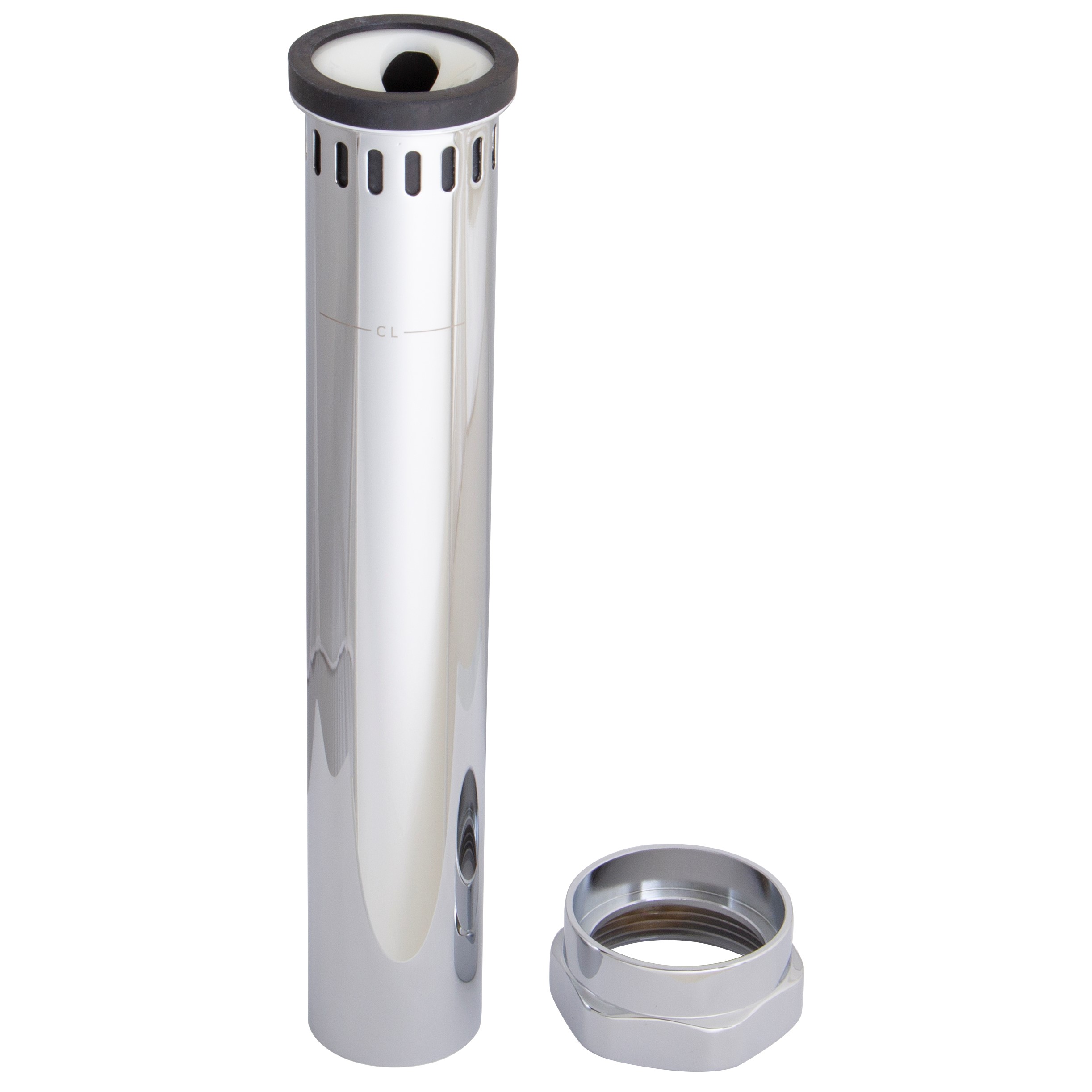 VACUUM BREAKER PIPING REPLACEMENT KIT FOR SV-4012, 1 VACUUM BREAKER PIPING REPLACEMENT KIT FOR SV-4012,