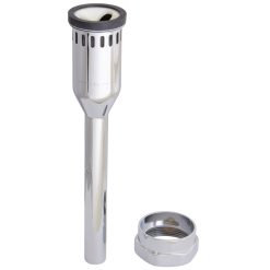 VACUUM BREAKER PIPING REPLACEMENT KIT FOR SV-3005,