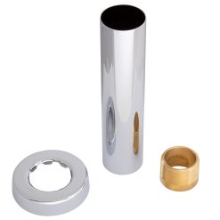 INLET PIPE FITTING REPLACEMENT KIT FOR SV-4012, SV