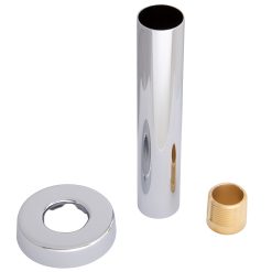 INLET PIPE FITTING REPLACEMENT KIT FOR SV-3005, SV