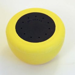 SPRAY HEAD ASSY FOR GRAVITYFLO