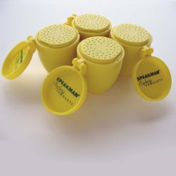 SPEAKMAN REPAIR PART RPG38-0390 4 NON-AERATED SPRA