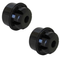 SPEAKMAN REPAIR PART RPG38-0433 2-PACK OF SPRAY HE