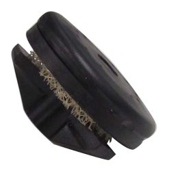 SPEAKMAN REPAIR PART RPG38-0434 SPRAY HEADS FOR SE