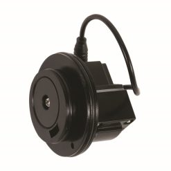 SOLENOID REPLACEMENT KIT FOR SV-3005, SV-3105, SV-