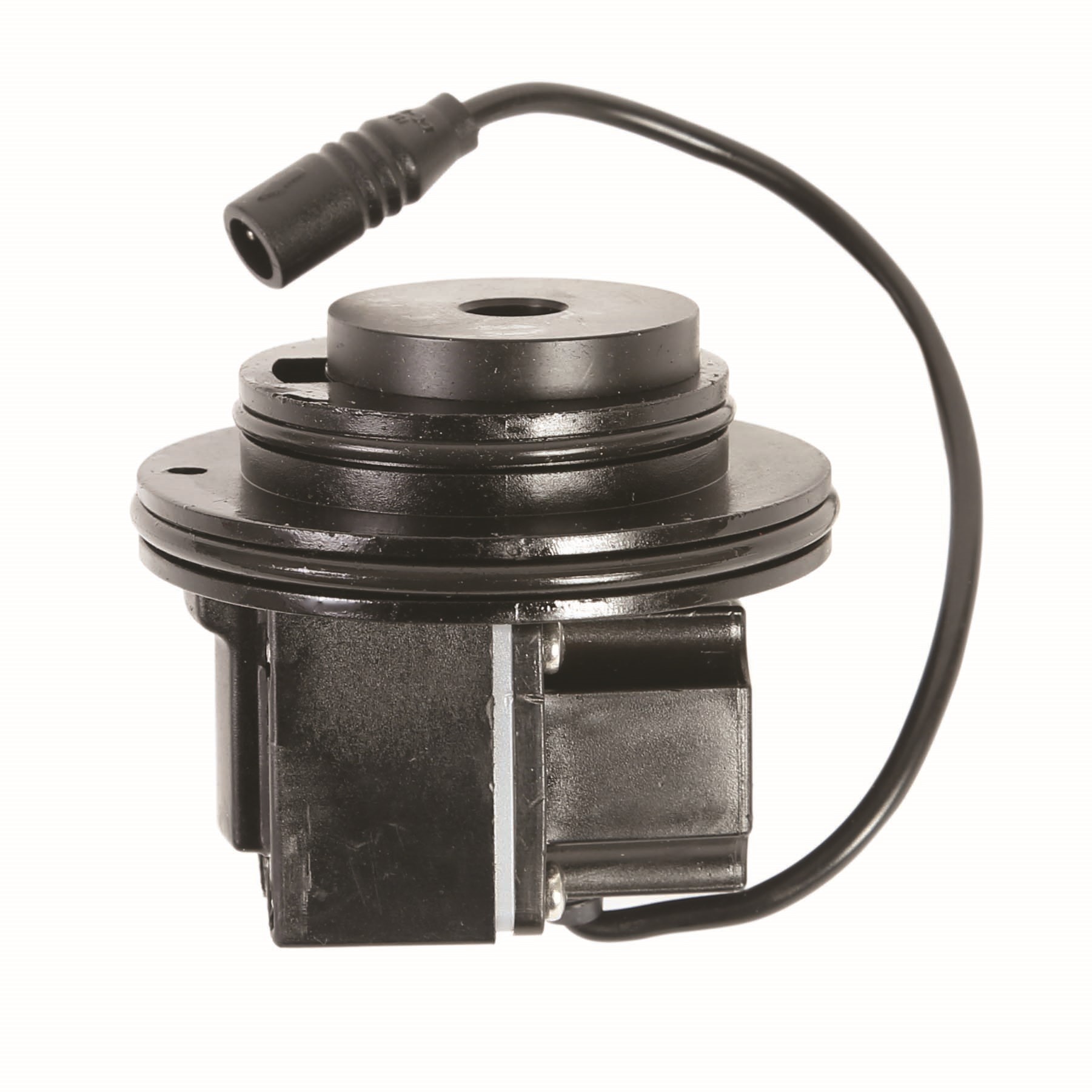 SOLENOID REPLACEMENT KIT FOR SV-4012, SV-4128, SV- 1 SOLENOID REPLACEMENT KIT FOR SV-4012, SV-4128, SV-