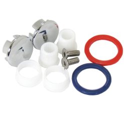 SPEAKMAN REPAIR PART RPG41-0118-PC HANDLE INDEXES