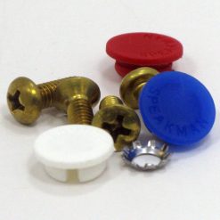HOT & COLD INDEX REPAIR GROUP