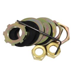 SPEAKMAN REPAIR PART RPG45-0047 ROMAN TUB MOUNTING