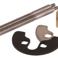 MOUNTING HARDWARE GROUP