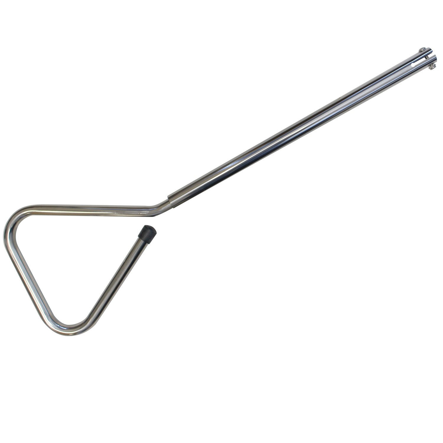 SPEAKMAN REPAIR PART RPG47-0044 SS EXTENSION PULL 1 SPEAKMAN REPAIR PART RPG47-0044 SS EXTENSION PULL