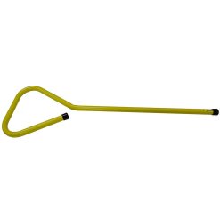 SPEAKMAN REPAIR PART RPG37-0046 PULL ROD FOR EMERG