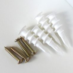 SPEAKMAN REPAIR PART RPG48-0041 SCREWS AND ANCHORS