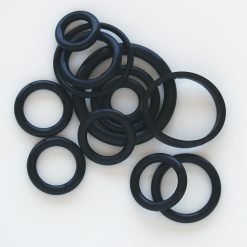 SEF-1800 SEAL REPLACE KIT