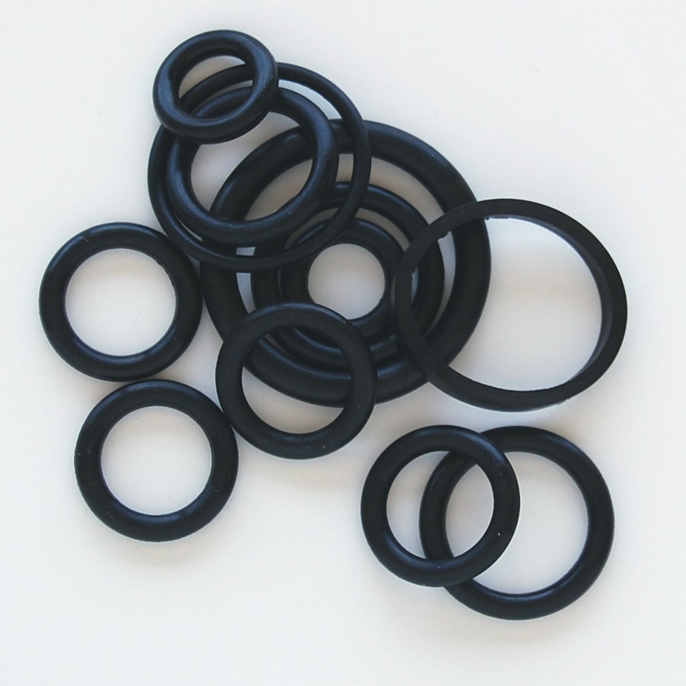 SEF-1800 SEAL REPLACE KIT 1 SEF-1800 SEAL REPLACE KIT