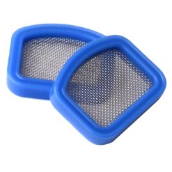 SPEAKMAN REPAIR PART RPG49-0006 QUAD RING SEALS FO