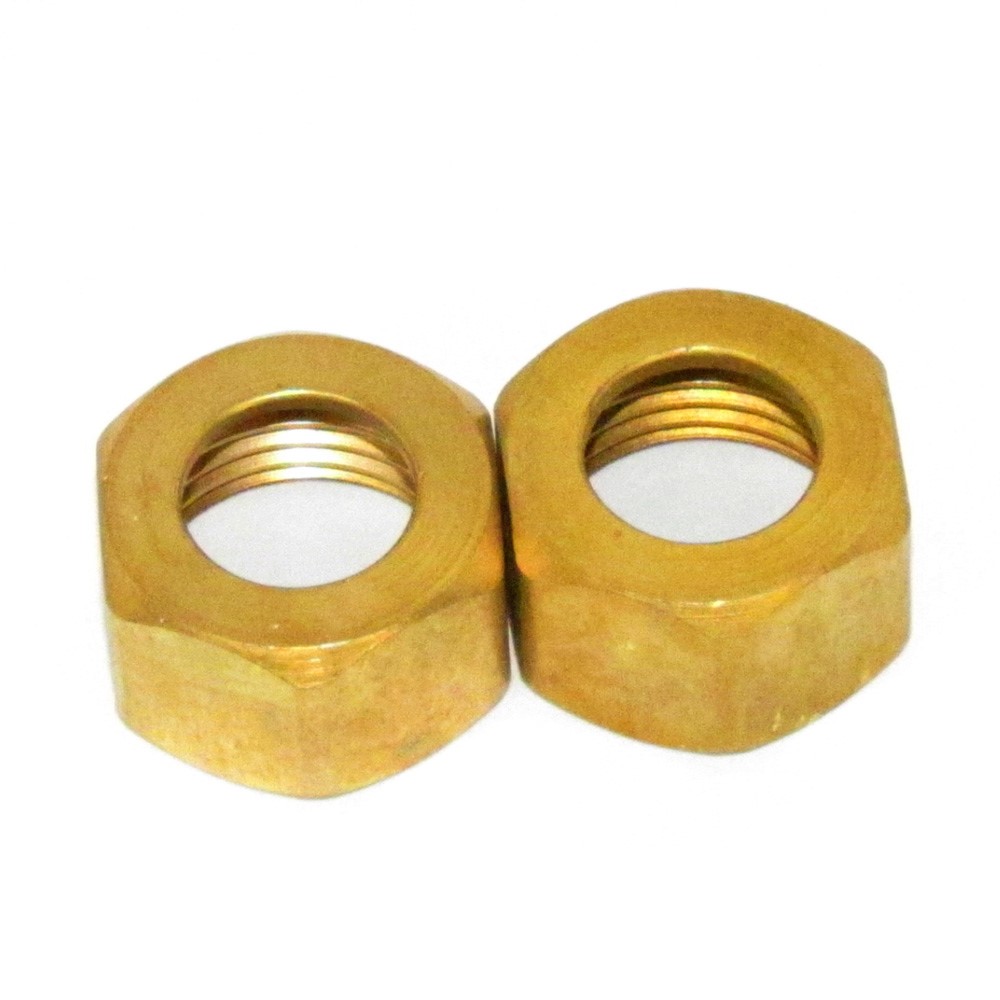SPEAKMAN REPAIR PART RPG45-0045 CENTERSET MOUNTING 1 SPEAKMAN REPAIR PART RPG45-0045 CENTERSET MOUNTING