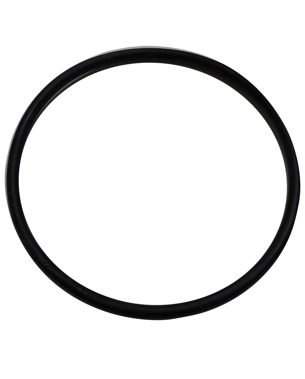 MARK II BONNET O-RING 1 MARK II BONNET O-RING
