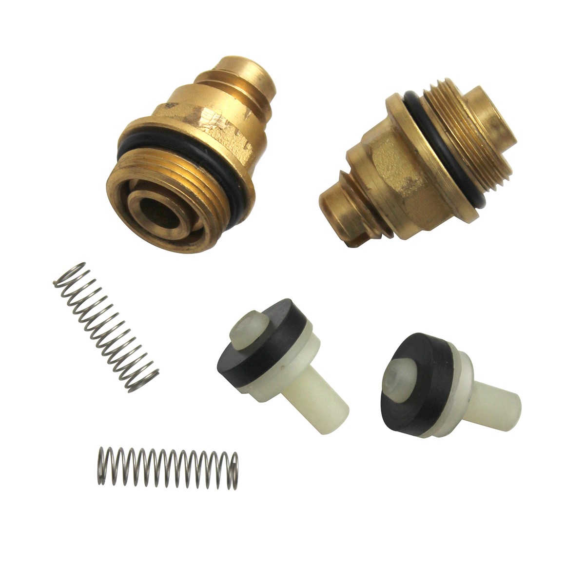 SPEAKMAN RPG50-21029 PRESSURE BALANCING REPLACEMEN 1 SPEAKMAN RPG50-21029 PRESSURE BALANCING REPLACEMEN