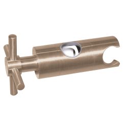 SPEAKMAN REPAIR PART RPG65-0037-BN WATERSLIDE HOLD