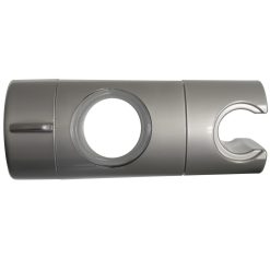 default 24192