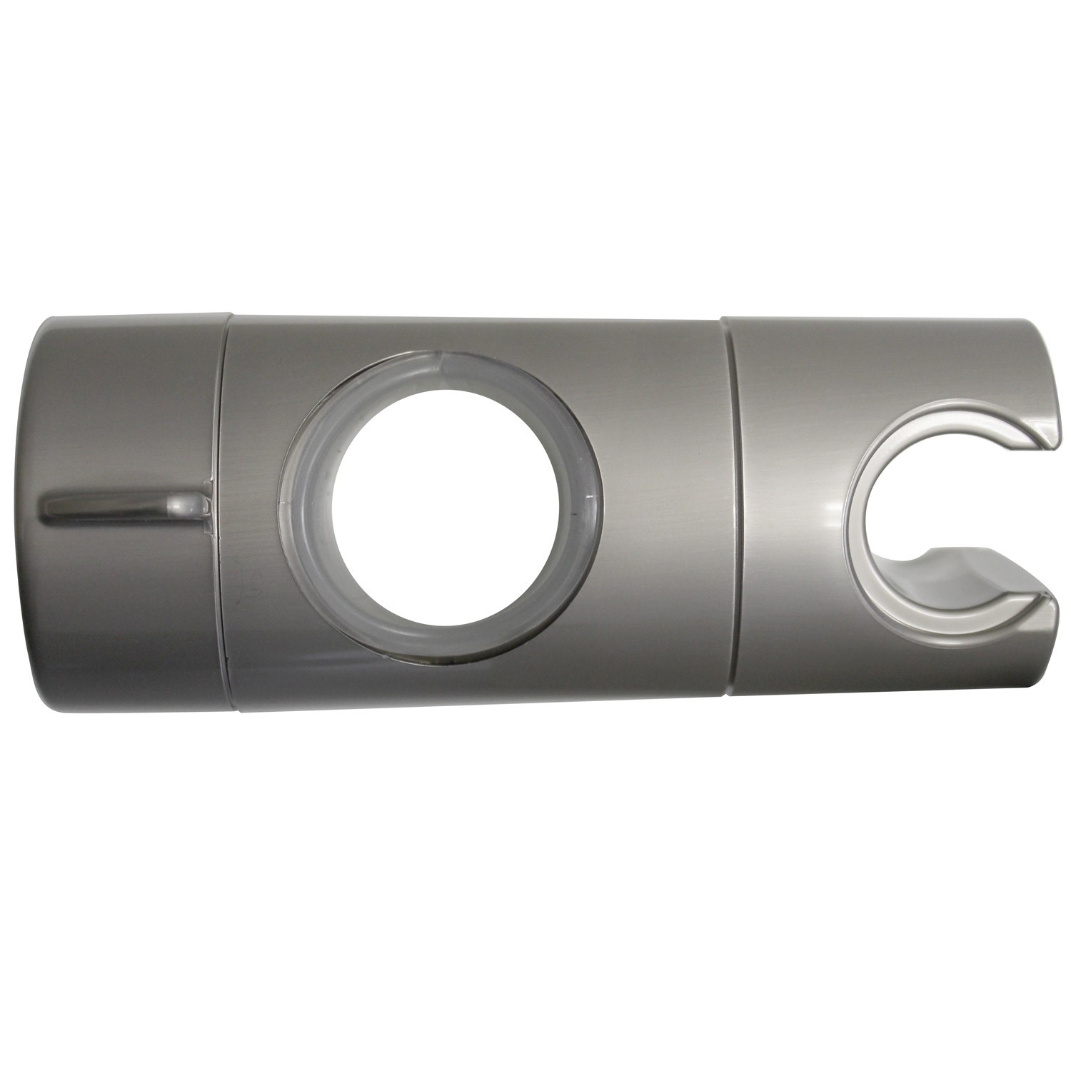 SPEAKMAN REPAIR PART RPG56-0038-BN SLIDEBAR HOLDER 1 SPEAKMAN REPAIR PART RPG56-0038-BN SLIDEBAR HOLDER
