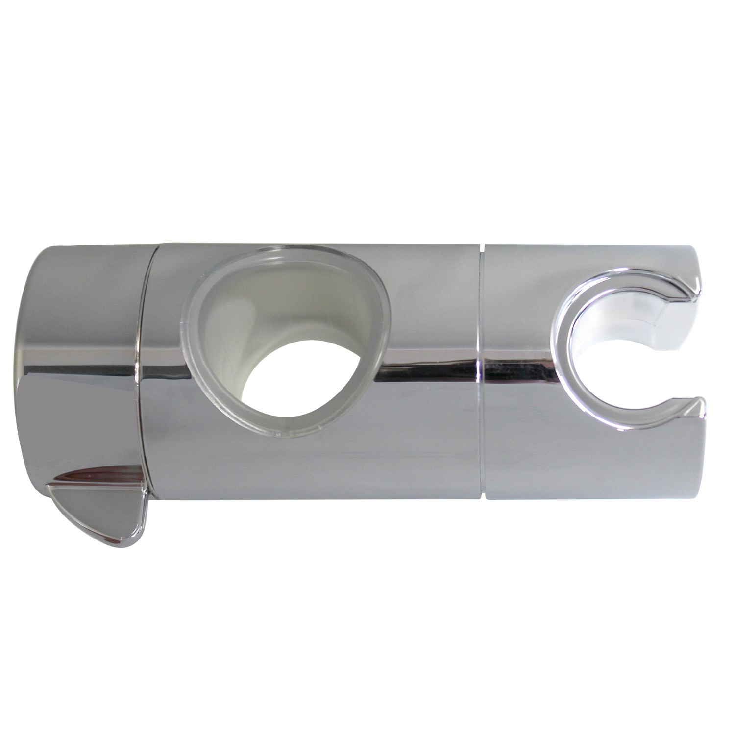 SPEAKMAN REPAIR PART RPG56-0038-PC SLIDEBAR HOLDER 1 SPEAKMAN REPAIR PART RPG56-0038-PC SLIDEBAR HOLDER