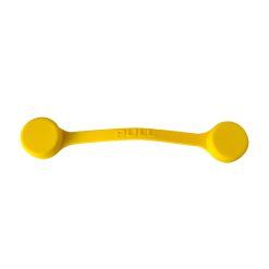 SPEAKMAN REPAIR PART RPG56-0039 PULL STRAP ACTIVAT