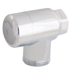 CHECK-STOP REPLACEMENT KIT FOR SV-4012, SV-4128, S