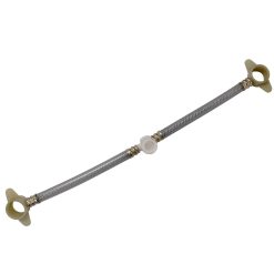 BATHROOM FAUCET HOSE