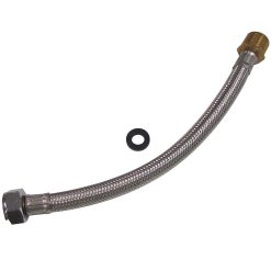 SPEAKMAN REPAIR PART RPG63-0094 SUPPLY HOSE-EMERGE