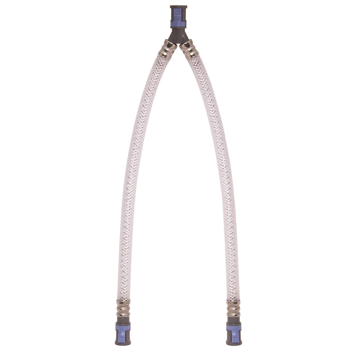 SPEAKMAN REPAIR PART RPG63-104494 TEE/HOSE FOR SB- 1 SPEAKMAN REPAIR PART RPG63-104494 TEE/HOSE FOR SB-