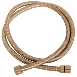 FLEXIBLE HOSE FOR SB-2534/2536 BBZ FINISH