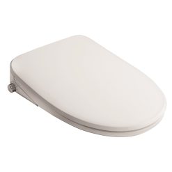 SPEAKMAN TS-9000 ELONGATED HEATED BIDET TOILET SEA