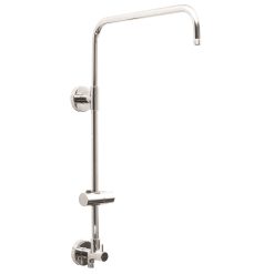 SPEAKMAN NEO WS-3005 DIVERTER WATERSLIDE BAR
